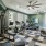 The fitness center at our 55 and over community in San Antonio, TX, featuring cardio equipment and weight lifting machines.