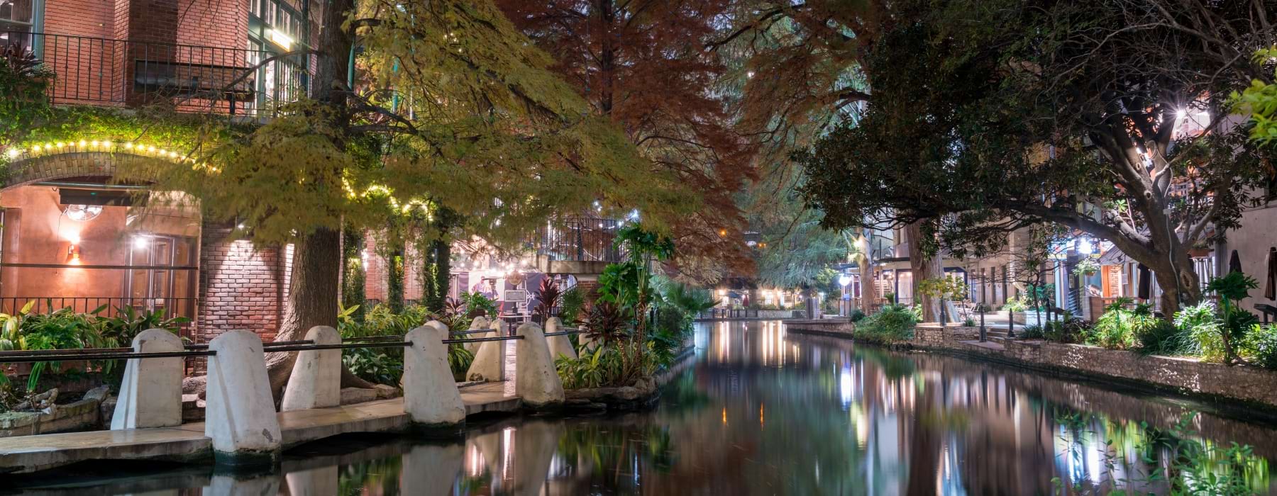 Neighborhood