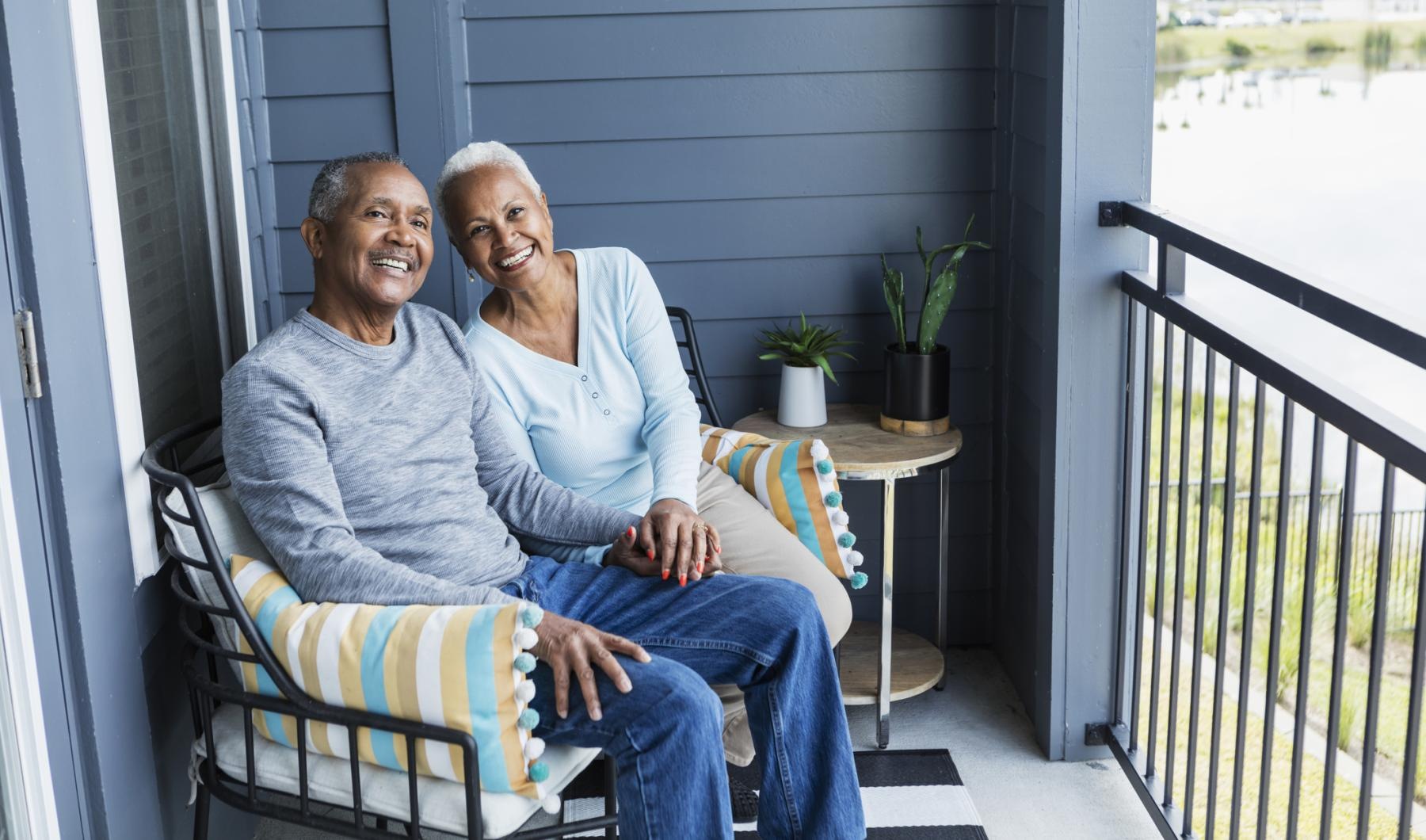 Sage Stone Oak is a petfriendly apartment community in San Antonio, TX