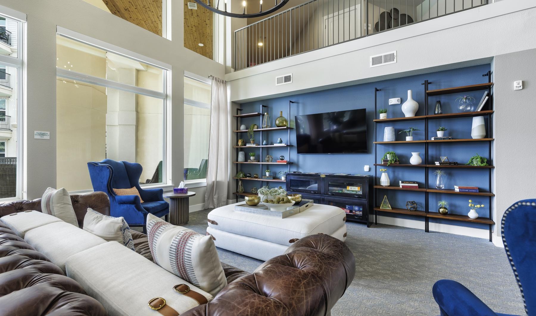 Sage Stone Oak is a petfriendly apartment community in San Antonio, TX