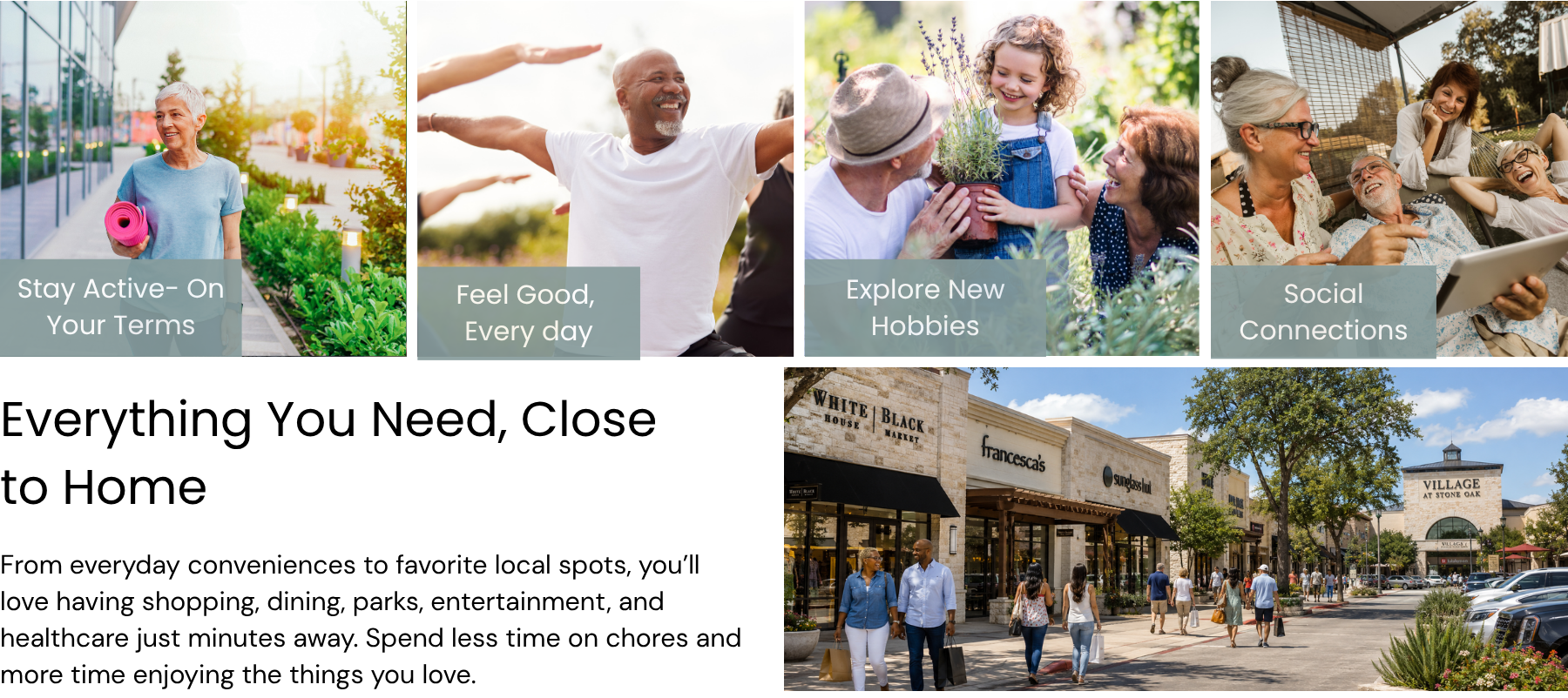 Lifestyle Image 3