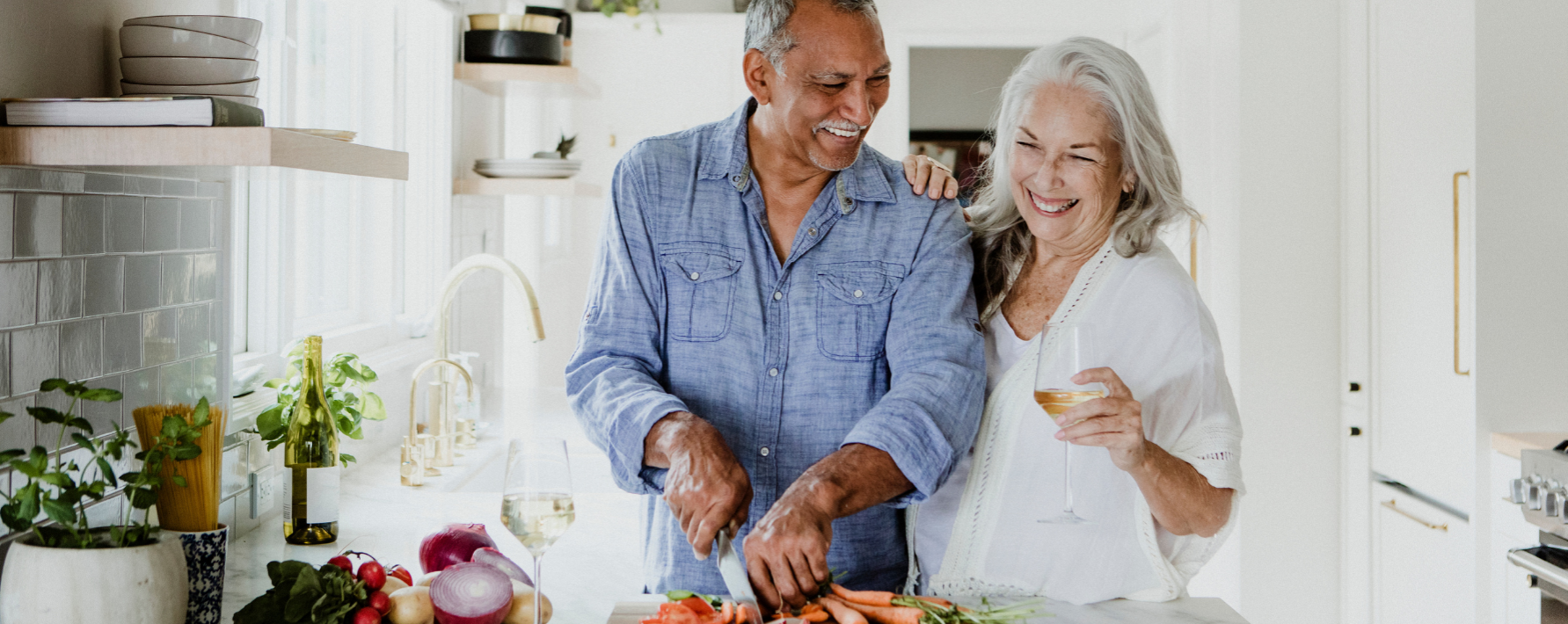 Lifestyle Image 1