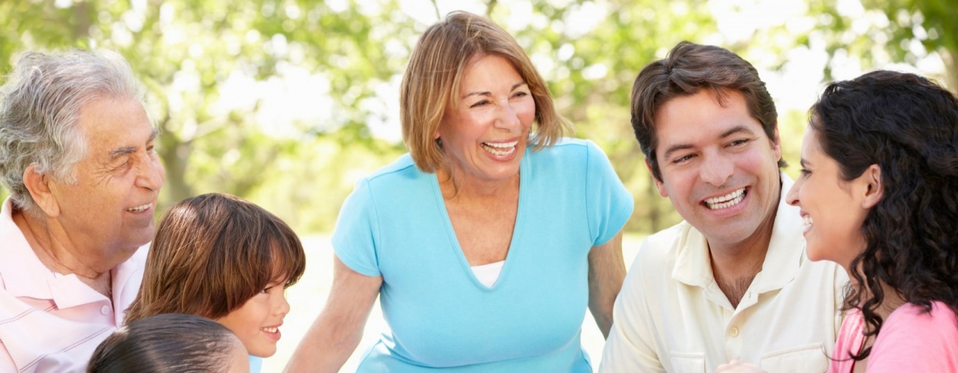 55 Plus Apartments in San Antonio, TX Sage Stone Oak